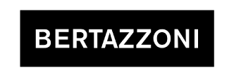 https://www.viewclickbuy.co.uk/wp-content/uploads/2021/04/bertazzoni-logo.png