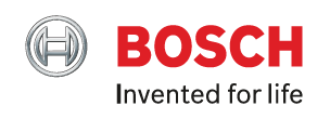 https://www.viewclickbuy.co.uk/wp-content/uploads/2021/04/bosch-logo.png