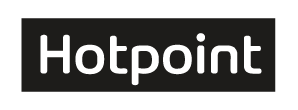Hotpoint