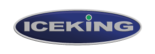 https://www.viewclickbuy.co.uk/wp-content/uploads/2021/04/iceking-logo.png