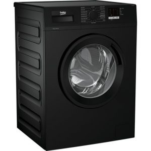 black-washing-machine-WTL74051B