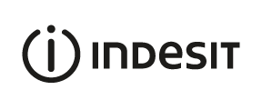 https://www.viewclickbuy.co.uk/wp-content/uploads/2021/04/indesit-logo.png