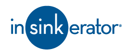Insinkerator