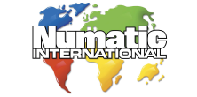 Numatic