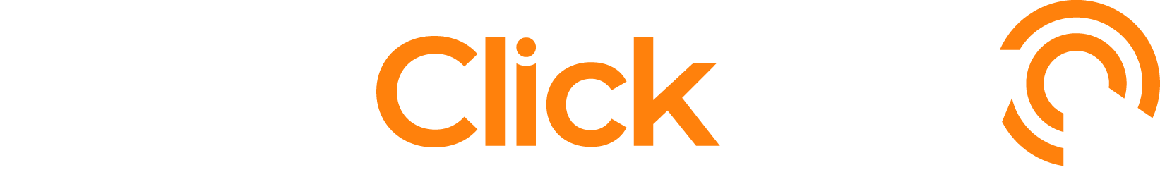 viewclickbuylogo_wht_org-01.3