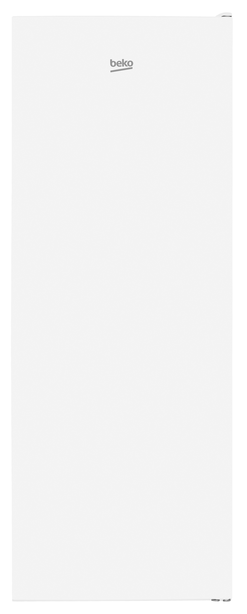 Beko LSG3545W