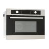 Montpellier MWBIC90044 | Microwave Oven