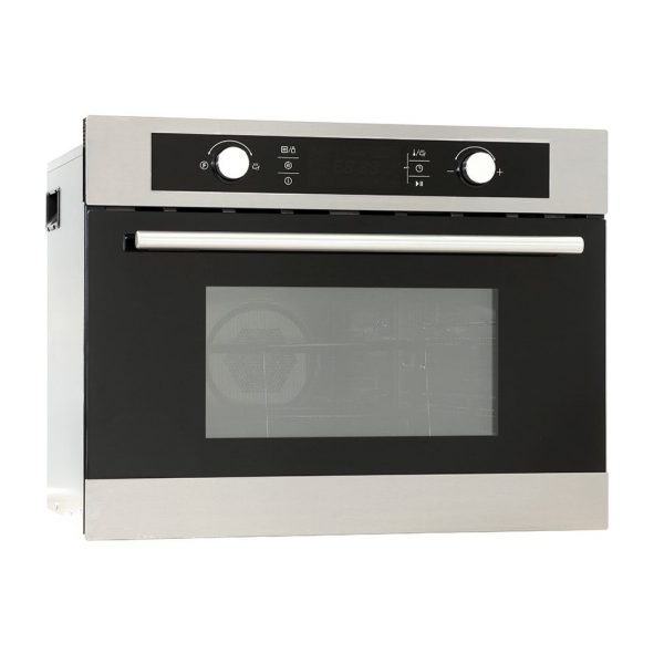 Montpellier MWBIC90044 | Microwave Oven