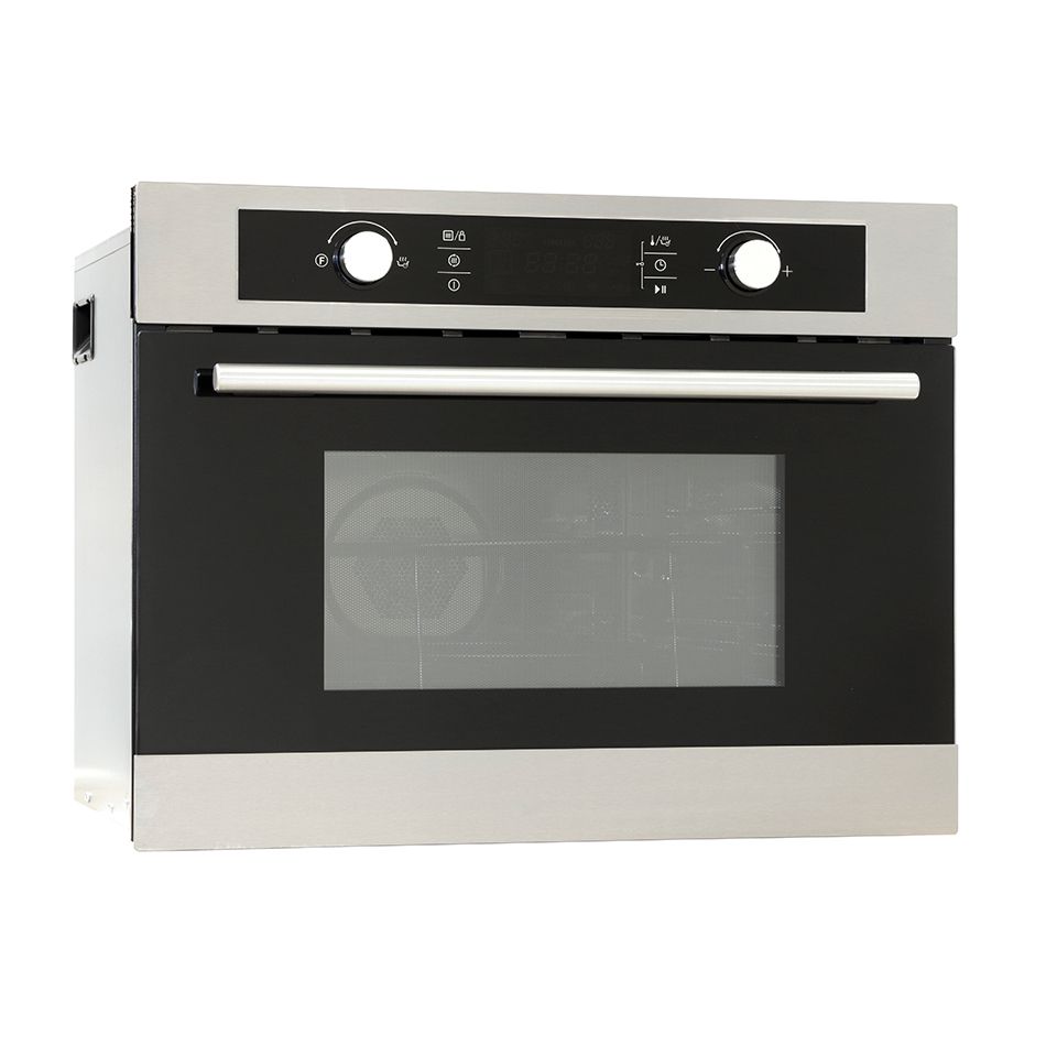 Montpellier MWBIC90044 | Microwave Oven