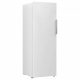 Beko FFP1671W | 250 Litre Freestanding Upright Freezer 172cm Tall 60cm Wide - White
