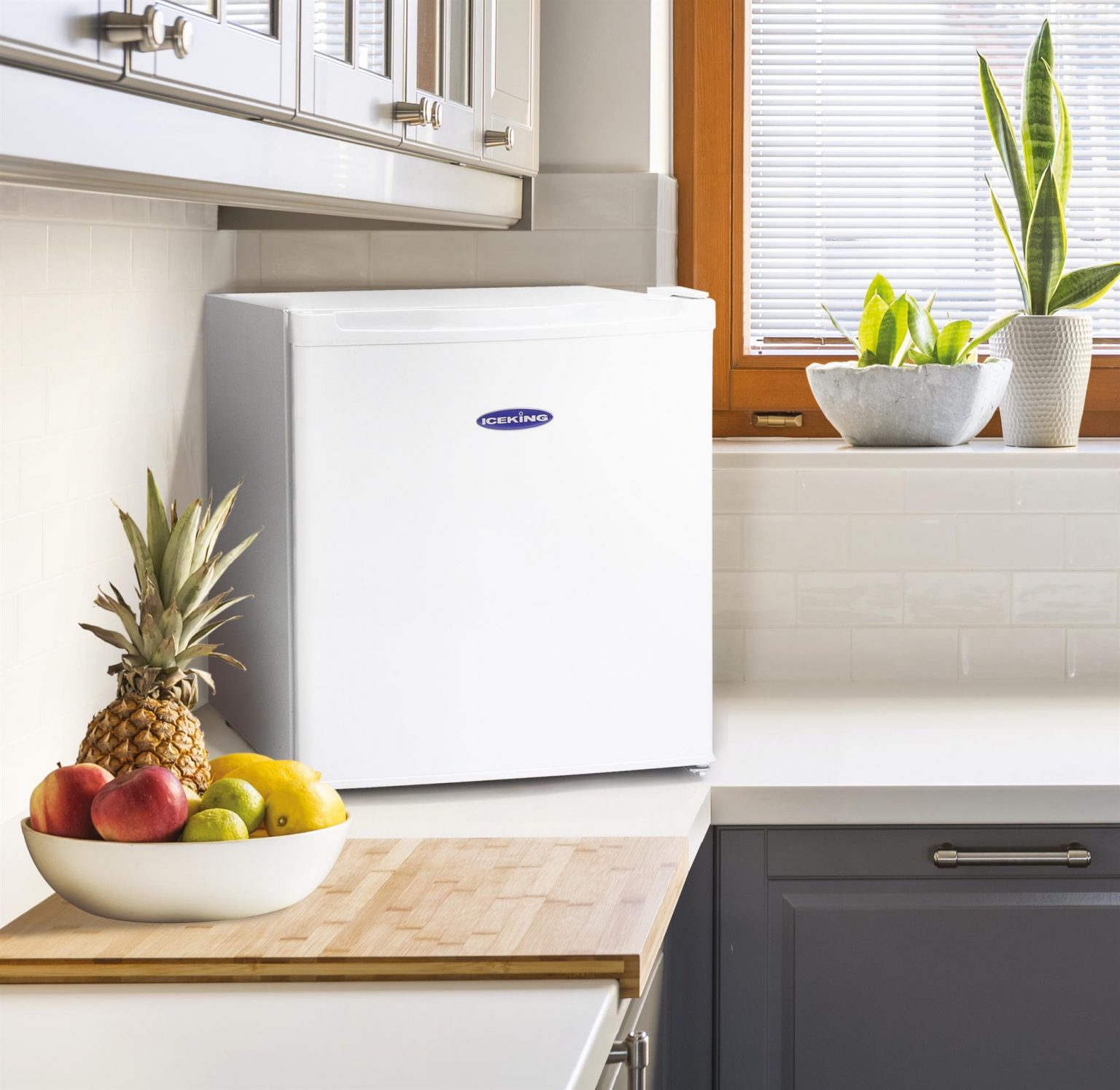 Mini Fridge Prices In South Africa at Samuel Hernandez blog