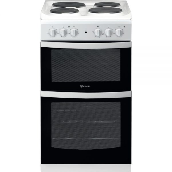 50cm Double Cavity Electric Cooker 