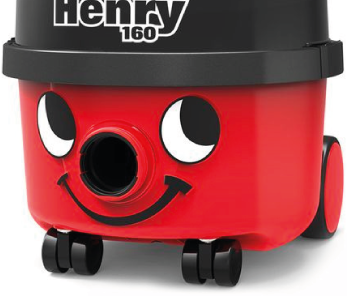henry-half-1