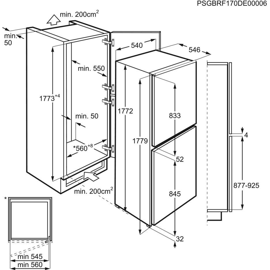 ZNFN18FS5 