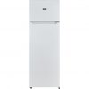 Zanussi ZTAN24FWO