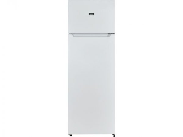 Zanussi ZTAN24FWO