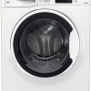 Hotpoint RDG9643W