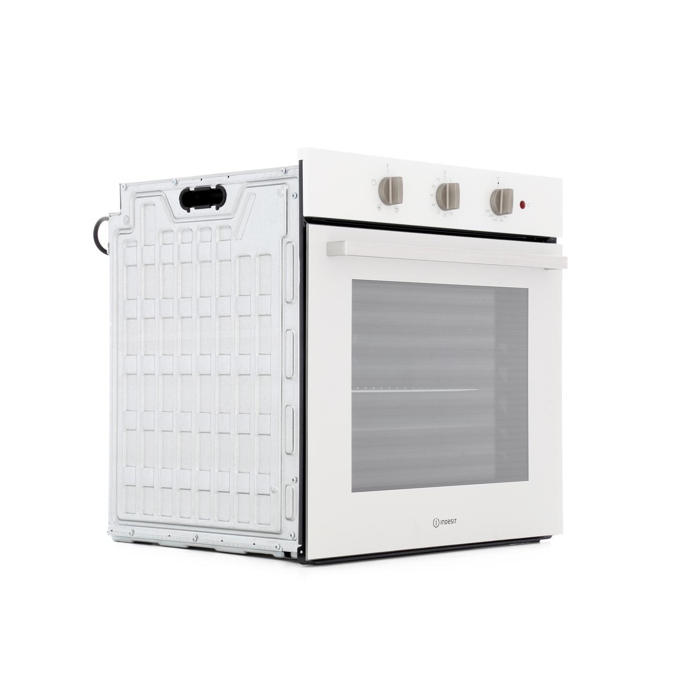 Indesit ifw6330wh sales