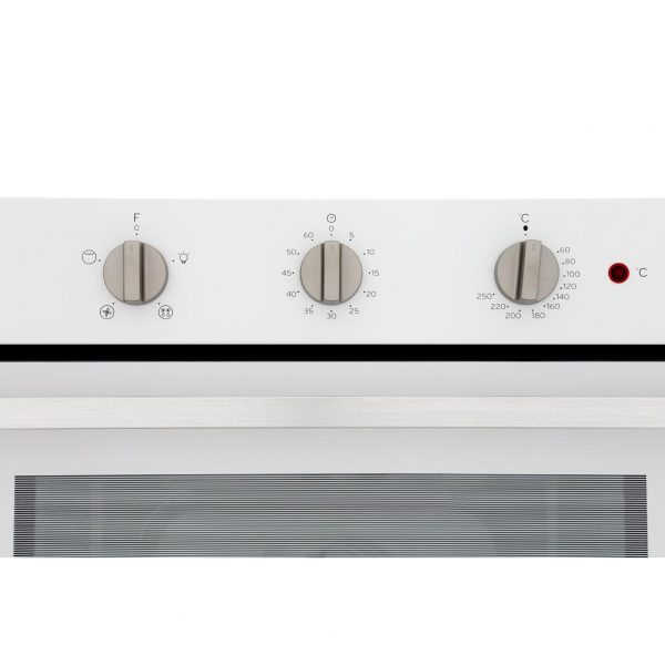 IFW 6330 WH