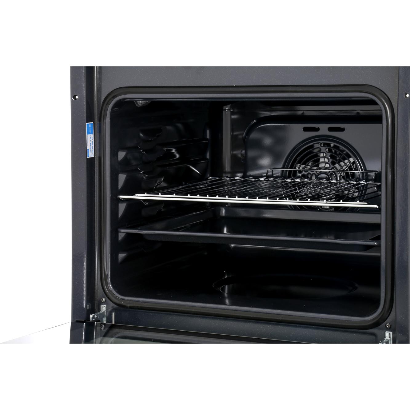 Indesit ifw6330wh sales