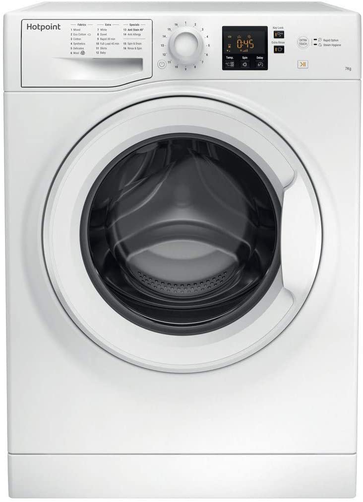 NSWF742UWUK