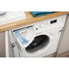 Indesit BIWMIL71252