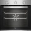 Beko BBIF22100X Single Electric Oven Stainless Steel