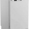 DFS05020W