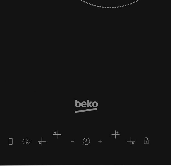 Beko HIC85402T