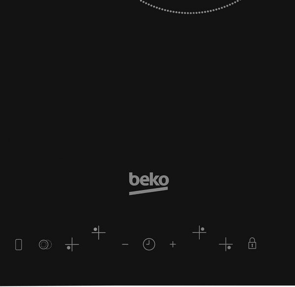 Beko HIC85402T