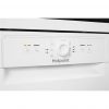 HOTPOINT HSFE1B19