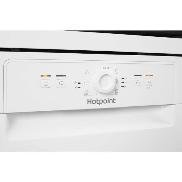 HOTPOINT HSFE1B19