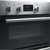 Hotpoint DD2540IX