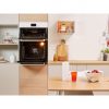 INDESIT IDD6340WH