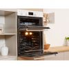 INDESIT IDD6340WH