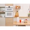 INDESIT IDD6340WH