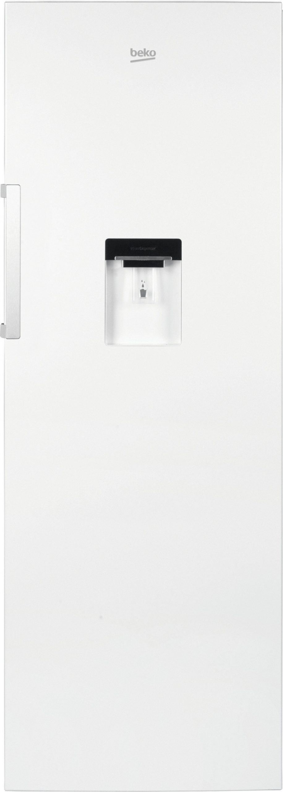 Beko LSP3671DW