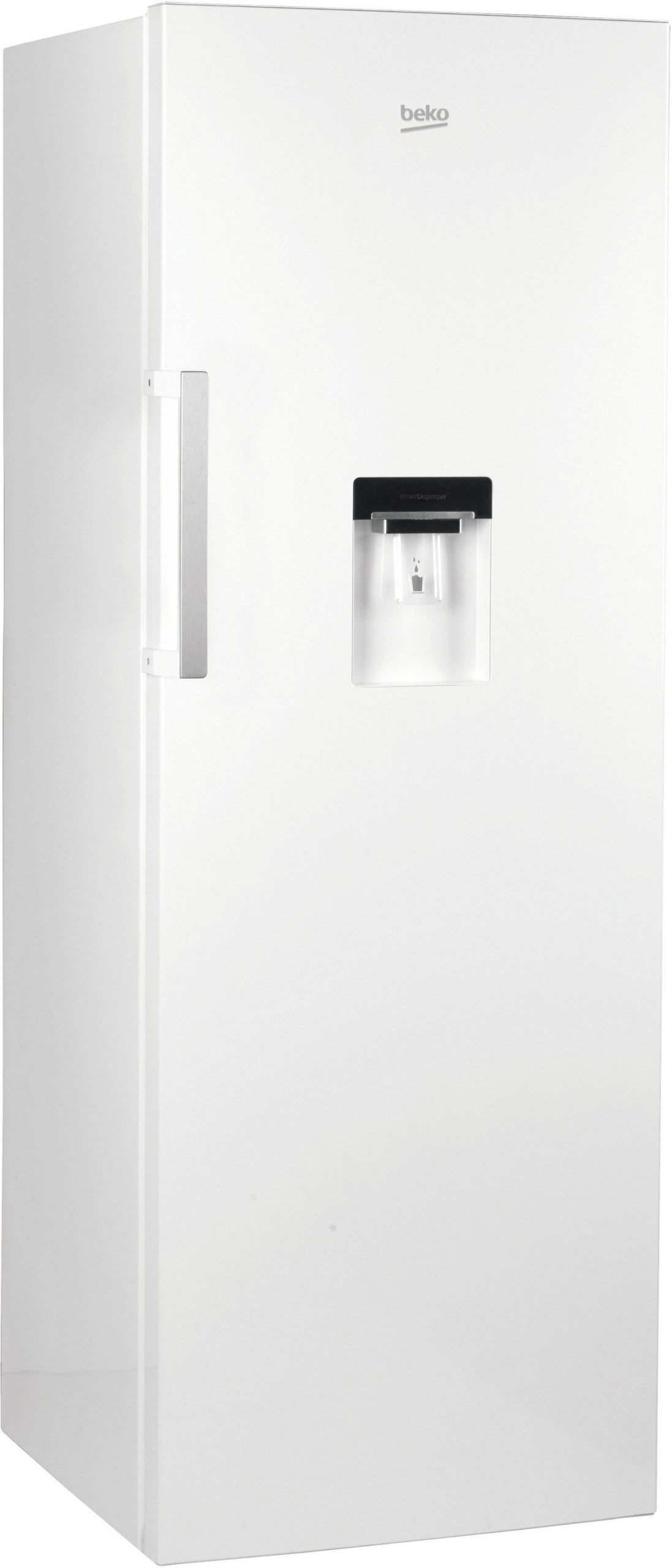 Beko LSP3671DW