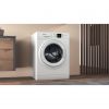 Hotpoint NSWF944CWUKN