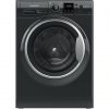 Hotpoint NSWM1044CBS