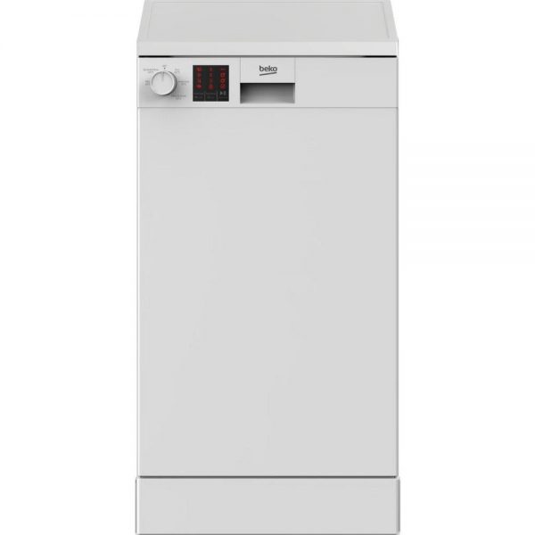 Beko DVS05J20