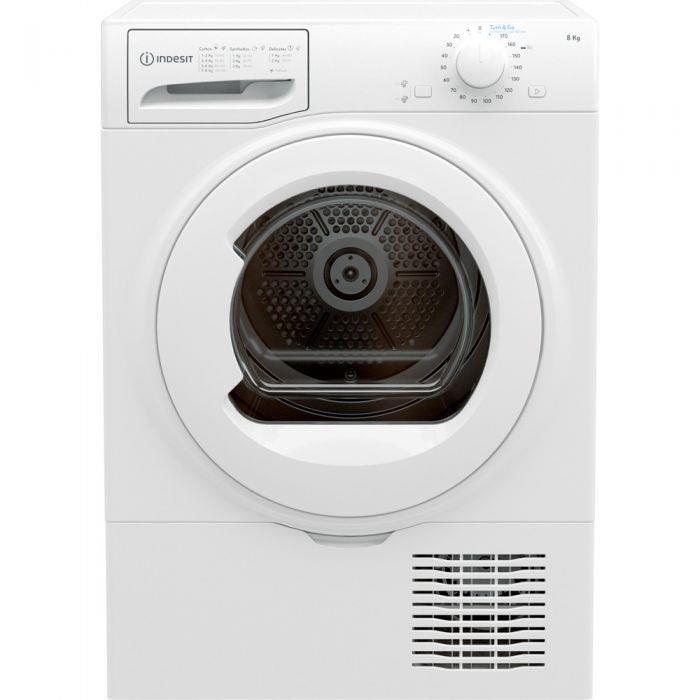 Lg right hinged shop washing machine