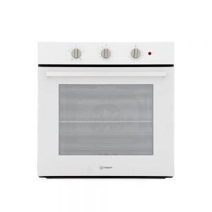 IFW 6330 WH