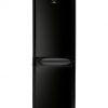 Indesit IBD5515B