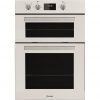 INDESIT IDD6340WH