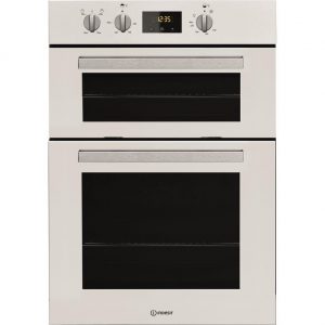 INDESIT IDD6340WH