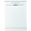 Hotpoint HFC2B19