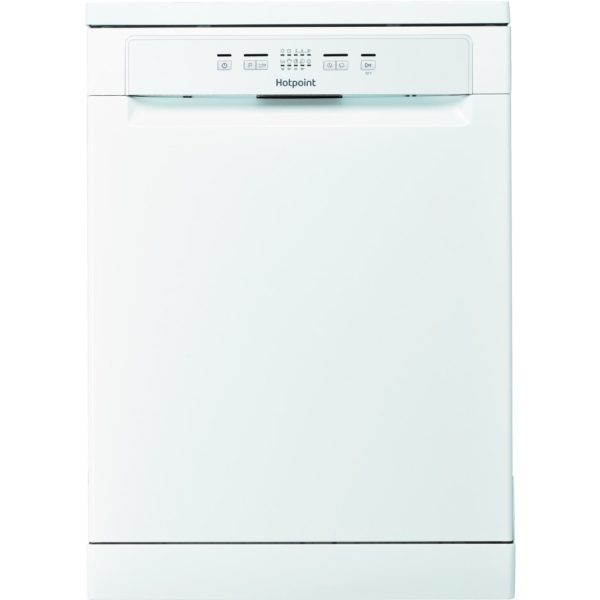 Hotpoint HFC2B19