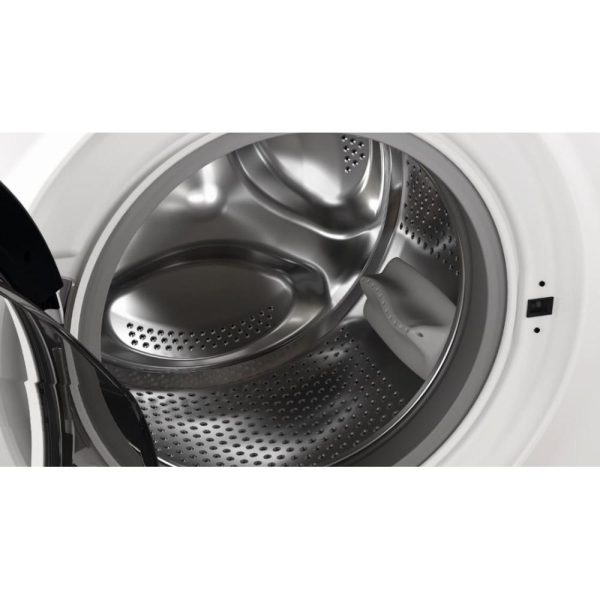 Hotpoint NSWF743UW