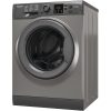 Hotpoint NSWF944CGG